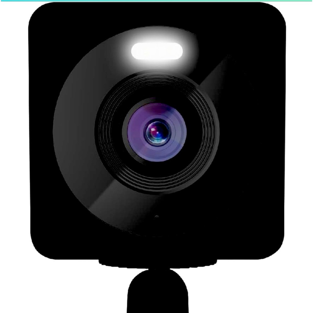 WYZE CAM OG CAMERA SECURITY